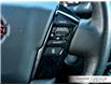 2022 Nissan Frontier PRO-4X (Stk: U6327) in Grimsby - Image 22 of 28