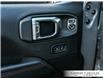 2022 Jeep Gladiator Rubicon (Stk: U6328) in Grimsby - Image 16 of 31