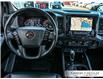 2022 Nissan Frontier PRO-4X (Stk: U6327) in Grimsby - Image 23 of 28