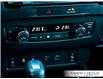 2022 Nissan Frontier PRO-4X (Stk: U6327) in Grimsby - Image 24 of 28