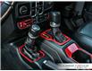 2022 Jeep Gladiator Rubicon (Stk: U6328) in Grimsby - Image 17 of 31