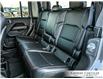 2022 Jeep Gladiator Rubicon (Stk: U6328) in Grimsby - Image 18 of 31