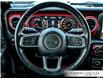 2022 Jeep Gladiator Rubicon (Stk: U6328) in Grimsby - Image 20 of 31