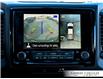 2022 Nissan Frontier PRO-4X (Stk: U6327) in Grimsby - Image 28 of 28