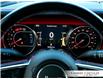 2022 Jeep Gladiator Rubicon (Stk: U6328) in Grimsby - Image 21 of 31