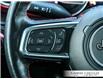 2022 Jeep Gladiator Rubicon (Stk: U6328) in Grimsby - Image 22 of 31