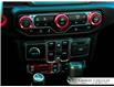 2022 Jeep Gladiator Rubicon (Stk: U6328) in Grimsby - Image 25 of 31