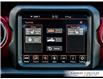 2022 Jeep Gladiator Rubicon (Stk: U6328) in Grimsby - Image 29 of 31