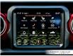 2022 Jeep Gladiator Rubicon (Stk: U6328) in Grimsby - Image 30 of 31