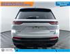 2023 Jeep Grand Cherokee Limited (Stk: TU0221) in Calgary - Image 6 of 22