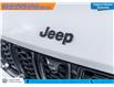 2023 Jeep Grand Cherokee Limited (Stk: TU0221) in Calgary - Image 11 of 22
