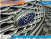2022 Ford Explorer Platinum (Stk: TU0102A) in Calgary - Image 10 of 11