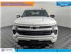2023 Chevrolet Silverado 1500 RST (Stk: TU0148) in Calgary - Image 3 of 23