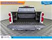 2023 Chevrolet Silverado 1500 RST (Stk: TU0148) in Calgary - Image 6 of 23