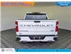 2023 Chevrolet Silverado 1500 RST (Stk: TU0148) in Calgary - Image 7 of 23