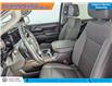 2023 Chevrolet Silverado 1500 RST (Stk: TU0148) in Calgary - Image 13 of 23