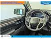 2023 Chevrolet Silverado 1500 RST (Stk: TU0148) in Calgary - Image 16 of 23
