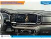 2023 Chevrolet Silverado 1500 RST (Stk: TU0148) in Calgary - Image 18 of 23