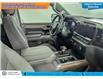 2023 Chevrolet Silverado 1500 RST (Stk: TU0148) in Calgary - Image 20 of 23