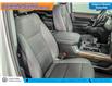 2023 Chevrolet Silverado 1500 RST (Stk: TU0148) in Calgary - Image 21 of 23