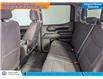 2023 Chevrolet Silverado 1500 RST (Stk: TU0148) in Calgary - Image 23 of 23