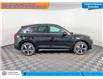 2024 Audi Q5 45 Progressiv (Stk: TU0209) in Calgary - Image 5 of 25