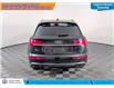 2024 Audi Q5 45 Progressiv (Stk: TU0209) in Calgary - Image 7 of 25