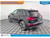 2024 Audi Q5 45 Progressiv (Stk: TU0209) in Calgary - Image 8 of 25