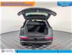 2024 Audi Q5 45 Progressiv (Stk: TU0209) in Calgary - Image 10 of 25
