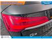 2024 Audi Q5 45 Progressiv (Stk: TU0209) in Calgary - Image 11 of 25