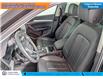 2024 Audi Q5 45 Progressiv (Stk: TU0209) in Calgary - Image 15 of 25