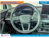 2024 Audi Q5 45 Progressiv (Stk: TU0209) in Calgary - Image 19 of 25