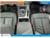 2024 Audi Q5 45 Progressiv (Stk: TU0209) in Calgary - Image 21 of 25