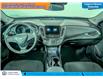 2024 Chevrolet Malibu LS (Stk: TU0201) in Calgary - Image 17 of 25