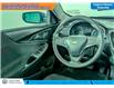 2024 Chevrolet Malibu LS (Stk: TU0201) in Calgary - Image 18 of 25