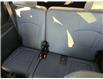 2019 Buick Enclave Premium in Saskatoon - Image 13 of 13