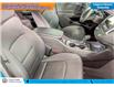 2024 Chevrolet Malibu LS (Stk: TU0201) in Calgary - Image 22 of 25