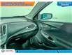 2024 Chevrolet Malibu LS (Stk: TU0201) in Calgary - Image 24 of 25