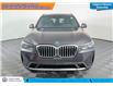 2023 BMW X3 xDrive30i (Stk: TU0195) in Calgary - Image 3 of 11