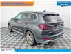 2023 BMW X3 xDrive30i (Stk: TU0195) in Calgary - Image 6 of 11