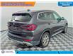 2023 BMW X3 xDrive30i (Stk: TU0195) in Calgary - Image 8 of 11