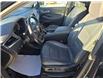 2019 Buick Enclave Premium in Saskatoon - Image 7 of 13