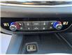 2019 Buick Enclave Premium in Saskatoon - Image 10 of 13