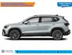 2025 Volkswagen Taos Comfortline (Stk: TT-134A) in Calgary - Image 3 of 12