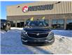 2019 Buick Enclave Premium in Saskatoon - Image 6 of 13