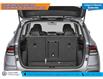 2025 Volkswagen Taos Comfortline (Stk: TT-134A) in Calgary - Image 8 of 12