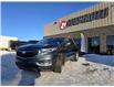 2019 Buick Enclave Premium in Saskatoon - Image 3 of 13