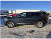2019 Buick Enclave Premium in Saskatoon - Image 4 of 13