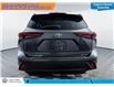 2024 Toyota Highlander LE (Stk: TU0229) in Calgary - Image 7 of 25