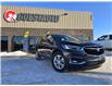 2019 Buick Enclave Premium in Saskatoon - Image 2 of 13